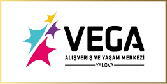 Vega Alışveriş Ve Yaşam Merkezi