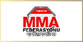 Türkiye MMA Federasyonu
