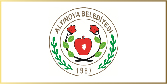 Altınova Belediyesi