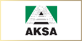 Aksa Akrilik