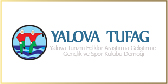 Yalova Tufag
