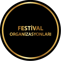 Festival Organizasyonları