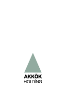 AKKÖK Holding