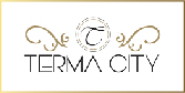 Terma City