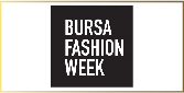Bursa Fashion Week